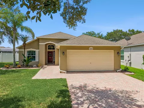 2219 Hillshire Dr, Orlando, FL 32828