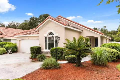 755 Via Milano, Apopka, FL 32712