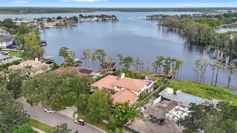 8947 Bay Cove Ct, Orlando, FL 32819