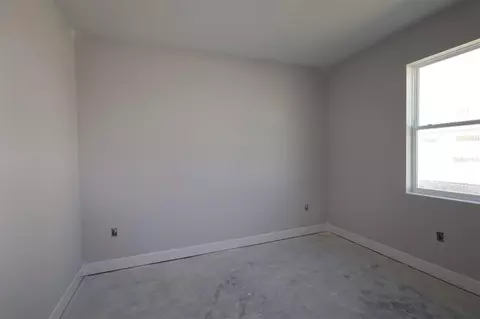 Bedroom - 3325 Forest Packs Loop, Apopka, FL 32712 photo 2 of 8