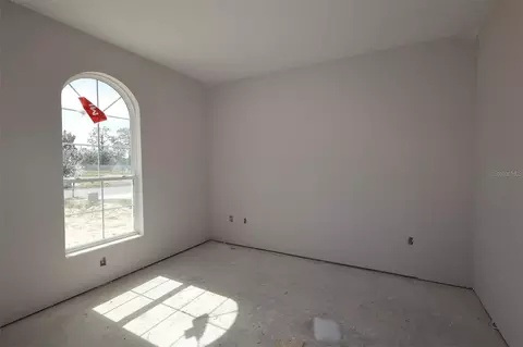 Bedroom - 3325 Forest Packs Loop, Apopka, FL 32712 photo 8 of 8