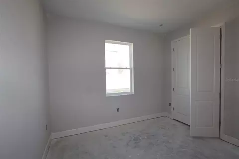 Bedroom - 3325 Forest Packs Loop, Apopka, FL 32712 photo 1 of 8