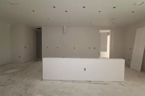 Living - 3325 Forest Packs Loop, Apopka, FL 32712 photo 1 of 4