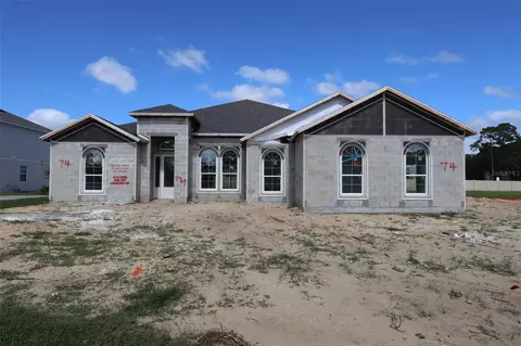 3325 Forest Packs Loop, Apopka, FL 32712