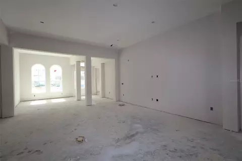 Living - 3325 Forest Packs Loop, Apopka, FL 32712 photo 3 of 4