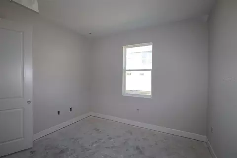 Bedroom - 3325 Forest Packs Loop, Apopka, FL 32712 photo 3 of 8