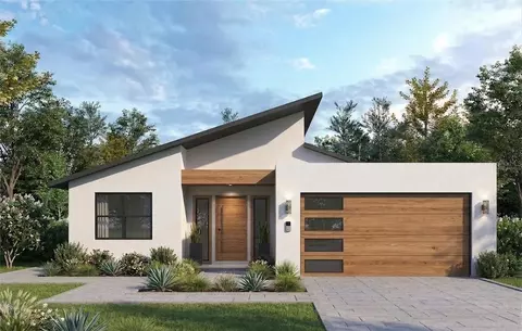 2408 Jamaica Ave SW, Palm Bay, FL 32908