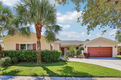 3639 Sail Harbor Dr, Kissimmee, FL 34746