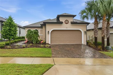 959 Braewood Dr, Clermont, FL 34715