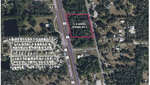 3635 Highway 1, Mims, FL 32754 photo 4