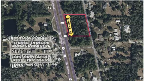 3635 Highway 1, Mims, FL 32754 photo 3