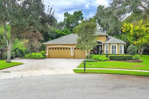 475 Verandah Ct, Winter Springs, FL 32708