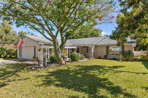623 Green Meadow Ave, Maitland, FL 32751