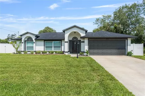 2685 Groveland Ave, Deltona, FL 32725