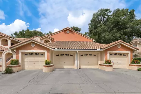 7711 Sugar Bend Dr, Orlando, FL 32819