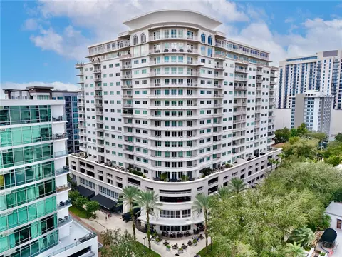 100 S Eola Dr #1413, Orlando, FL 32801