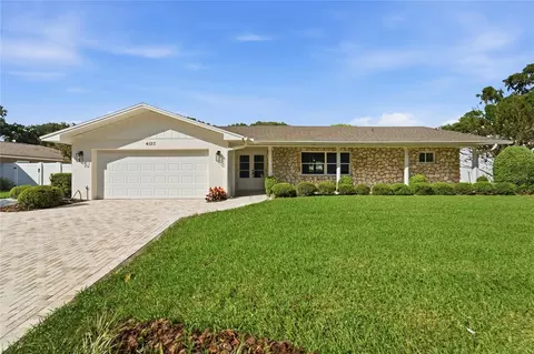 4123 Fallwood Cir, Orlando, FL 32812