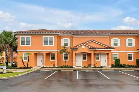 2669 Roadster Ln, Kissimmee, FL 34746