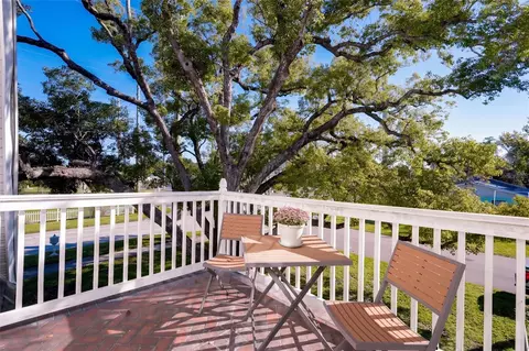 Exterior - 1901 10th St, Saint Cloud, FL 34769 photo 2 of 4