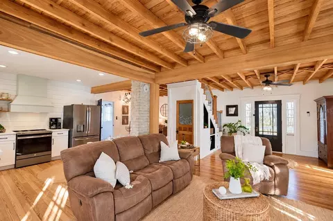 Living - 1901 10th St, Saint Cloud, FL 34769 photo 1 of 1