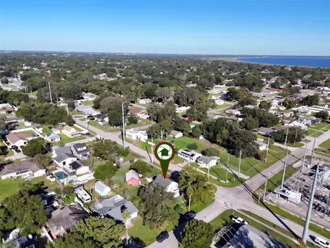 View/Area - 1901 10th St, Saint Cloud, FL 34769 photo 2 of 3