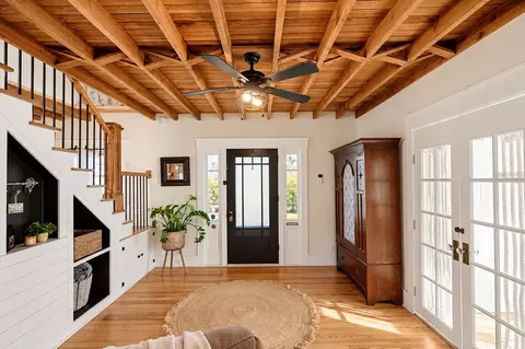 Entry Way - 1901 10th St, Saint Cloud, FL 34769 photo 1 of 2