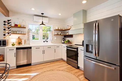 Kitchen - 1901 10th St, Saint Cloud, FL 34769 photo 2 of 2