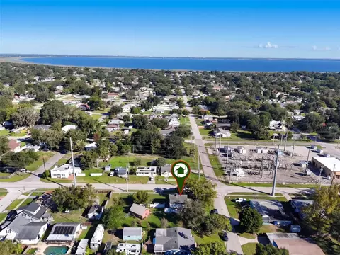 View/Area - 1901 10th St, Saint Cloud, FL 34769 photo 3 of 3