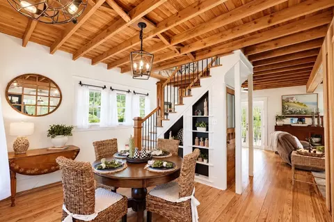 Dining - 1901 10th St, Saint Cloud, FL 34769 photo 1 of 2