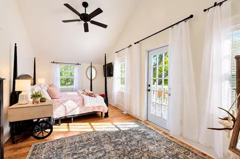 Bedroom - 1901 10th St, Saint Cloud, FL 34769 photo 1 of 3