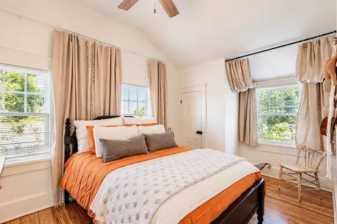 Bedroom - 1901 10th St, Saint Cloud, FL 34769 photo 3 of 3