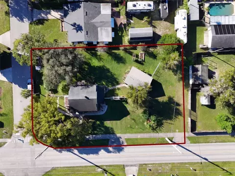 View/Area - 1901 10th St, Saint Cloud, FL 34769 photo 1 of 3