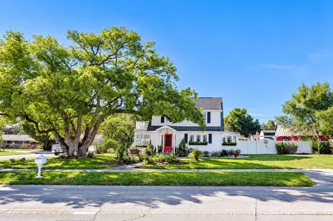 Exterior - 1901 10th St, Saint Cloud, FL 34769 photo 4 of 4