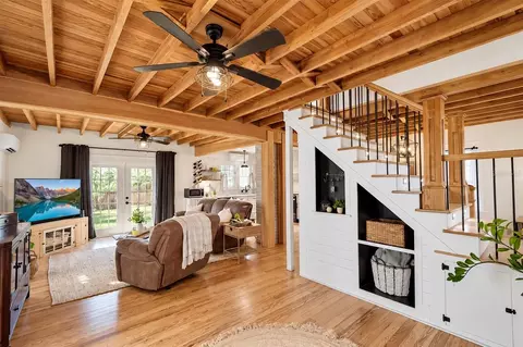 Other - 1901 10th St, Saint Cloud, FL 34769 photo 1 of 4