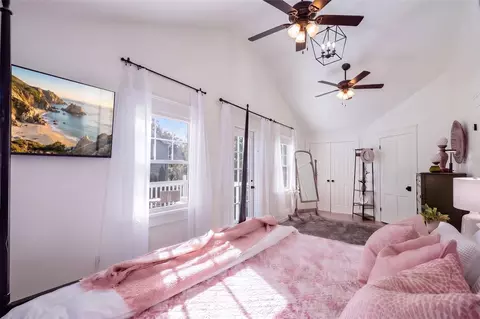Bedroom - 1901 10th St, Saint Cloud, FL 34769 photo 2 of 3