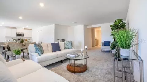Other - 2255 Deborah Dr, Spring Hill, FL 34609 photo 2 of 7