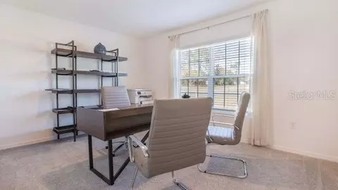 Entry Way - 2255 Deborah Dr, Spring Hill, FL 34609 photo 6 of 6