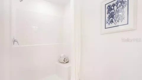 Bath - 2255 Deborah Dr, Spring Hill, FL 34609 photo 1 of 1