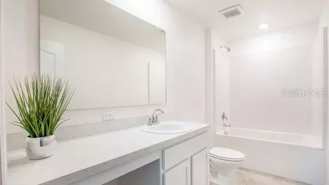 Other - 2255 Deborah Dr, Spring Hill, FL 34609 photo 4 of 7