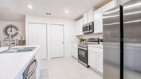 Other - 2255 Deborah Dr, Spring Hill, FL 34609 photo 1 of 7