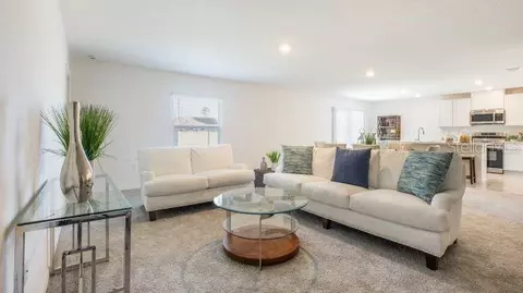 Living - 2255 Deborah Dr, Spring Hill, FL 34609 photo 1 of 1