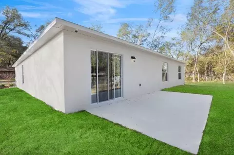 Other - 2255 Deborah Dr, Spring Hill, FL 34609 photo 6 of 7