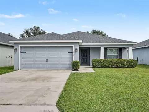 1919 Danes Ct, Lakeland, FL 33810
