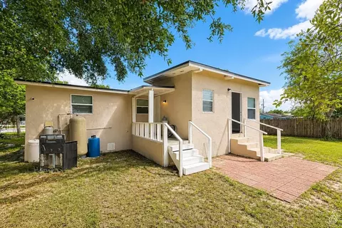 Other - 430 3rd St, Ocoee, FL 34761 photo 4 of 4