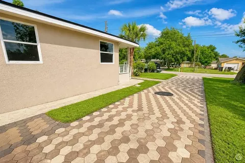 Other - 430 3rd St, Ocoee, FL 34761 photo 2 of 4