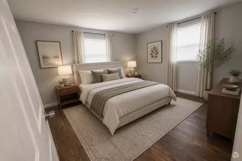 Bedroom - 430 3rd St, Ocoee, FL 34761 photo 1 of 2