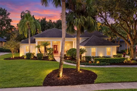 149 Cherry Creek Cir, Winter Springs, FL 32708