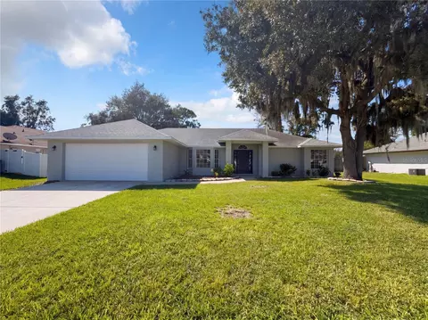 4116 Cannon Ct, Kissimmee, FL 34746