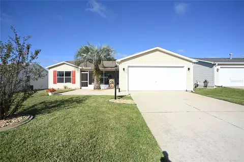 1836 Captiva Ct, The Villages, FL 32162
