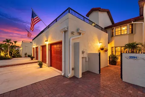 2591 Sykes Creek Dr, Merritt Island, FL 32953